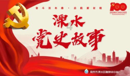 什么瞬间让你认清一个人？游戏画面