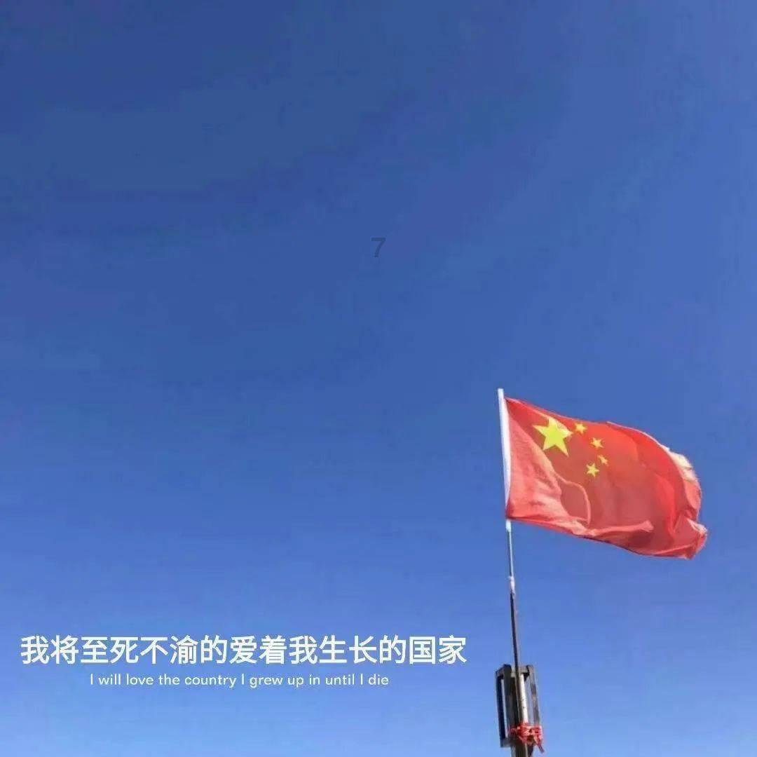 微视频|自备“神器”?一群中学生带放大镜来看古画