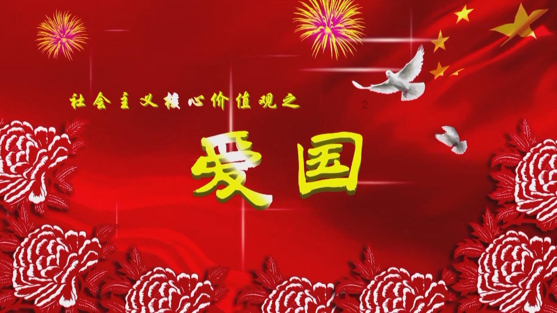 白茫茫一片真干净，贾家为何败得如此彻底？元妃省亲给出答案