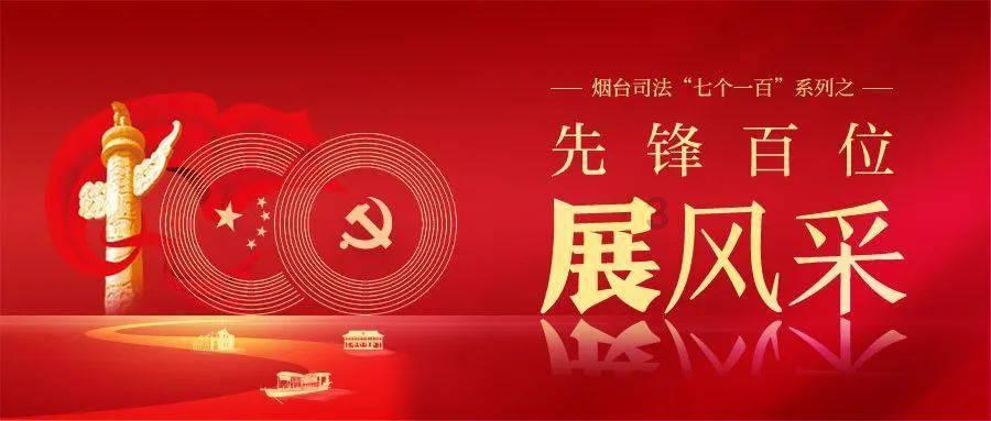 废弃洞穴逃生