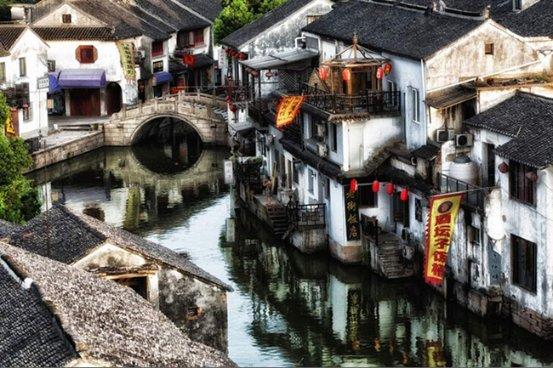命宫是如何推算的？游戏画面