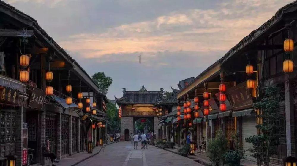 打造育才用才“强链条”