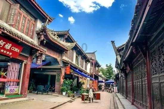 命宫是如何推算的？游戏画面