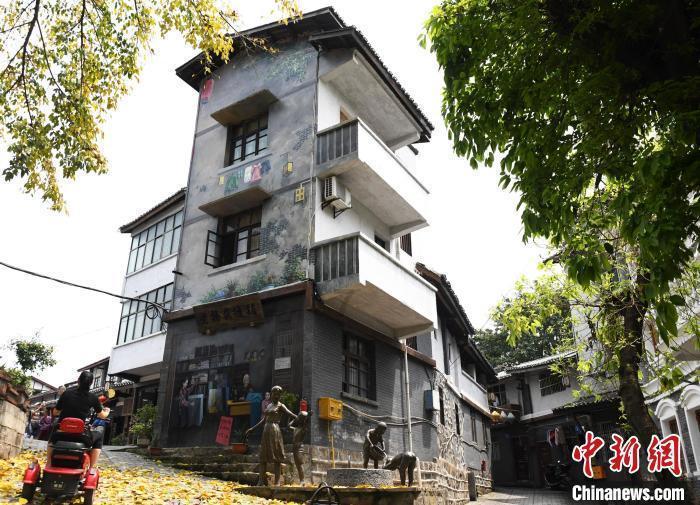 如果曾国藩鼓起反清旗帜,谁将追随他的步伐?